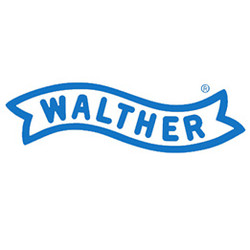 Walther